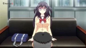 Hentai Việt sub thumbnail