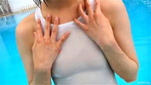 AYUMI KOYANAGI thumbnail