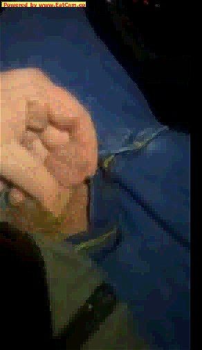 Watch from 0:01:29