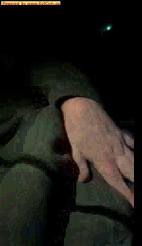 Watch from 0:01:02