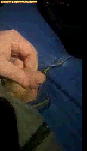 Watch from 0:01:20