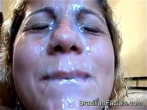 brazilian facials thumbnail