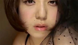Watch from 1:15:53