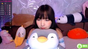Watch from 0:29:16