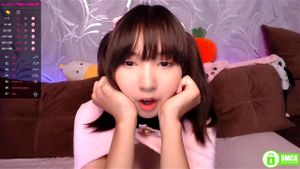 Watch from 0:04:05