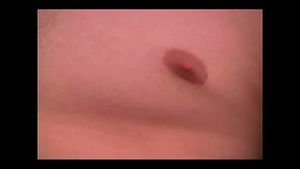 Military thumbnail