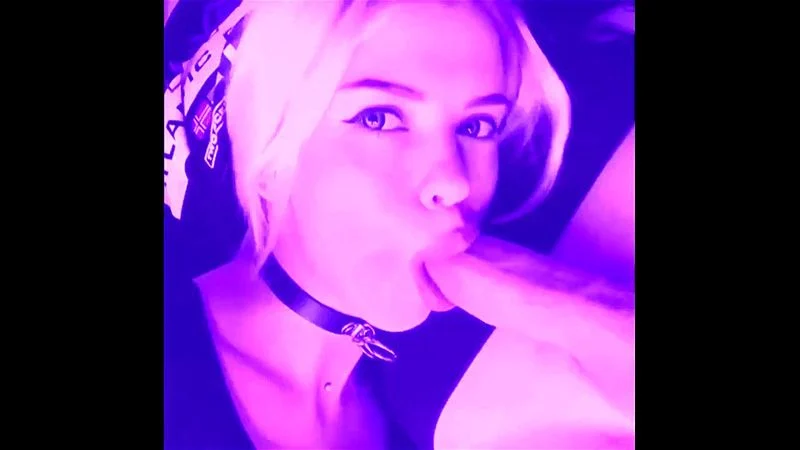 Insatiable For Cock Insatiable For Cock