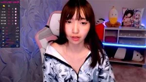 Watch from 1:40:09
