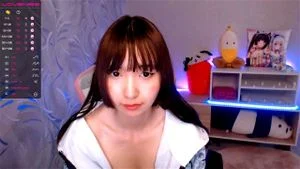 Watch from 1:10:06