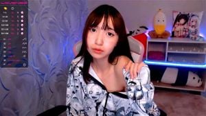 Watch from 1:30:08