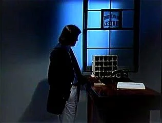Ice Cream (1983) Ice Cream (1983)