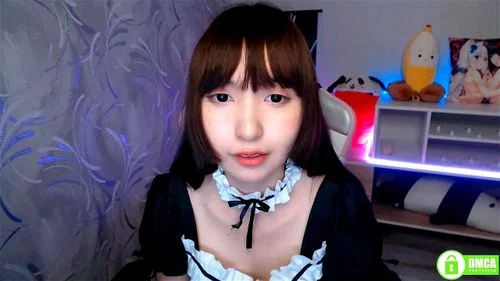 japanese, cam, solo, camgirl