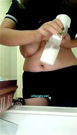 300px x 525px - Watch Asian Pregnant babe milking herself - Milk, Asian, Pregnant Porn -  SpankBang
