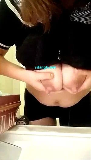 Watch from 0:03:35