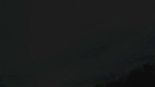 jiv_115 - Aoi Ichigo, Ichigo Aoi, Japanese Porn - SpankBang