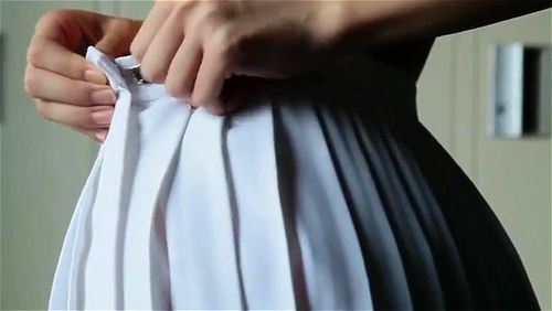 jiv_115 - Aoi Ichigo, Ichigo Aoi, Japanese Porn - SpankBang