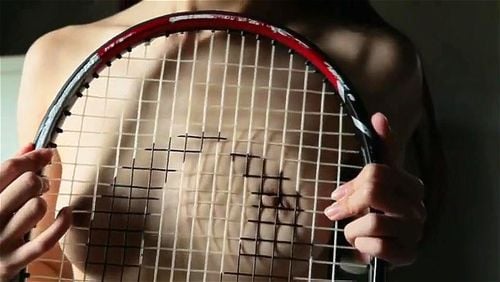 jiv_115 - Aoi Ichigo, Ichigo Aoi, Japanese Porn - SpankBang