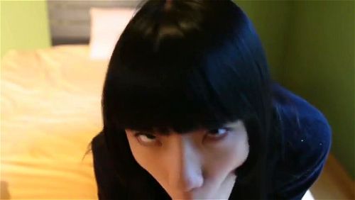 jiv_115 - Aoi Ichigo, Ichigo Aoi, Japanese Porn - SpankBang