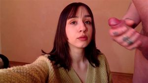 Wilmot69Noah thumbnail