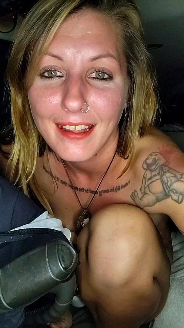 cam4 bnp420 cam4 bnp420