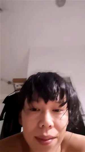 Watch from 0:02:13