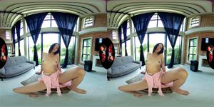 Best vr blow thumbnail