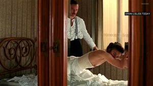 A Dangerous Method