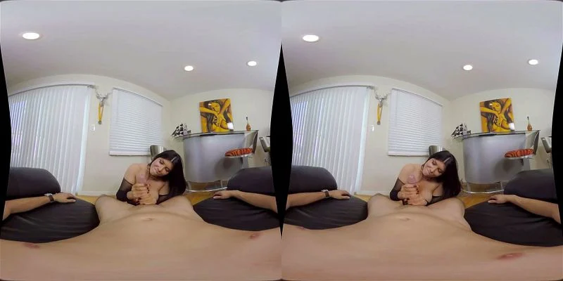 Boss Vr Boss Vr