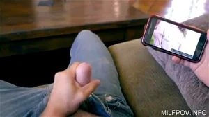 Watch from 0:01:53