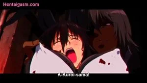 Watch from 0:01:55