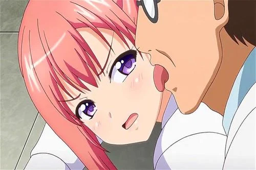Adult Anime Erotica - Watch Erotic Doctor Innocent Innocent Ayano-Palpation During Impure  Examination - Hentai, Erotic Doctor, Hentai Sex Porn - SpankBang