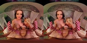 vr vr thumbnail