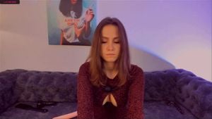 Watch from 0:49:59