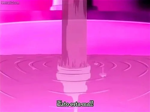 Sub Español2 no Kao 1: Eporner, Hentai & Hentai Sub Español Porn