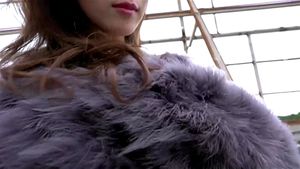 Watch from 0:01:57