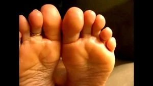 Footjobs thumbnail