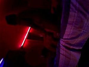 Watch from 0:15:17