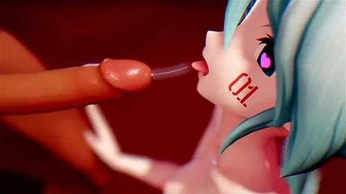 Serious courtship dance By miku: Stripchat, Mmd Dance & Hatsunemiku Porn