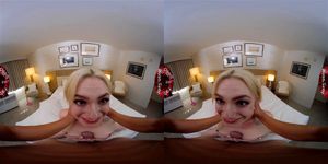 Gracie Gates thumbnail