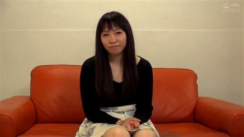 Watch Cultured Vid P115-2 - Jav, Asian, Fetish Porn - SpankBang