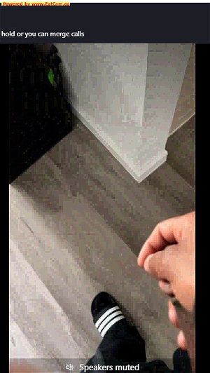Watch from 0:00:27