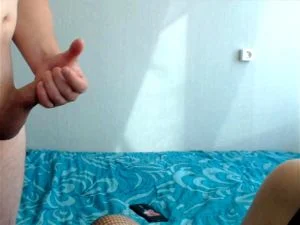 0:01:47から視聴