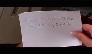 Watch from 0:00:33