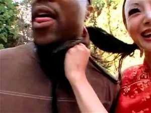 Asian later 2 thumbnail