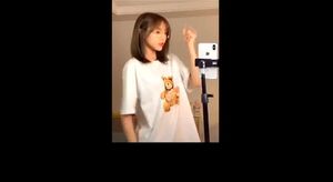 Watch from 0:00:08