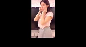 Watch from 0:01:29