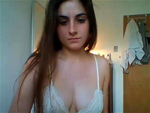 Watch from 0:09:01