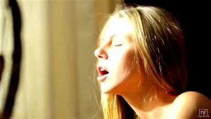 star - Krystal Boyd thumbnail