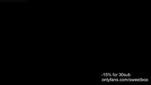 Watch from 0:31:15