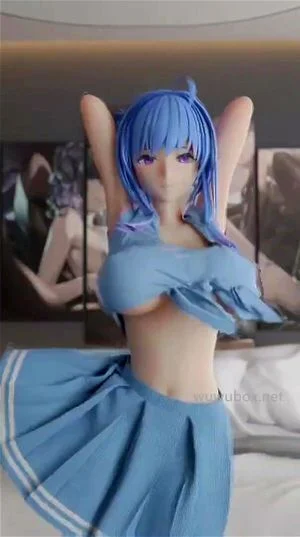 MMD音樂舞蹈 thumbnail